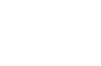 Cabinet24 – Psiholog adolescenți București