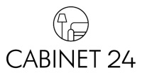 Cabinet24 – Psiholog si consilier vocational adolescenti Bucuresti Logo